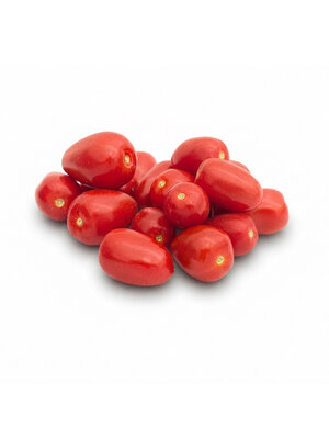 10x Tomatenzaden 'Sweet Survivor'
