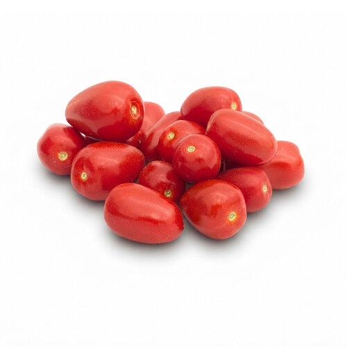 10x Tomatenzaden 'Sweet Survivor'