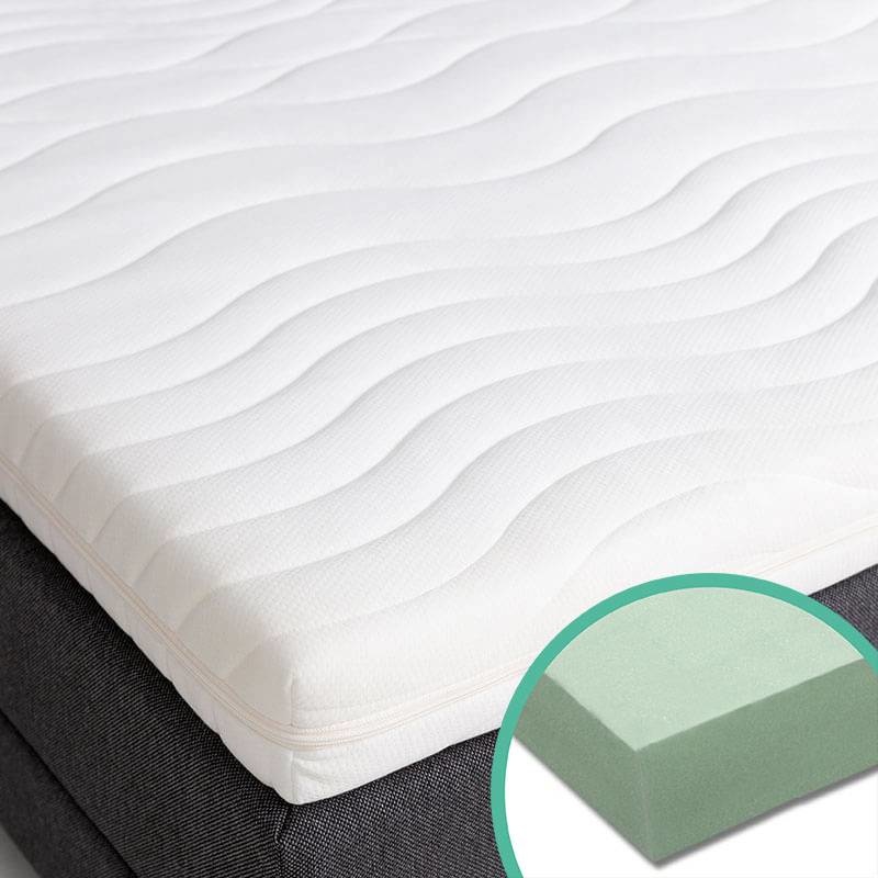 Logeermatras Drome Logeermatras Drome
