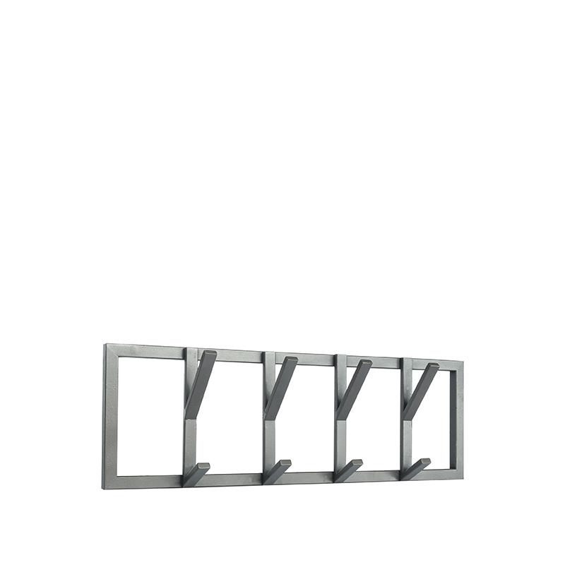 Kapstok Frame - M Kapstok Frame - M