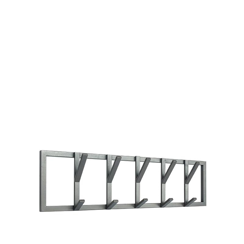 Kapstok Frame - L Kapstok Frame - L