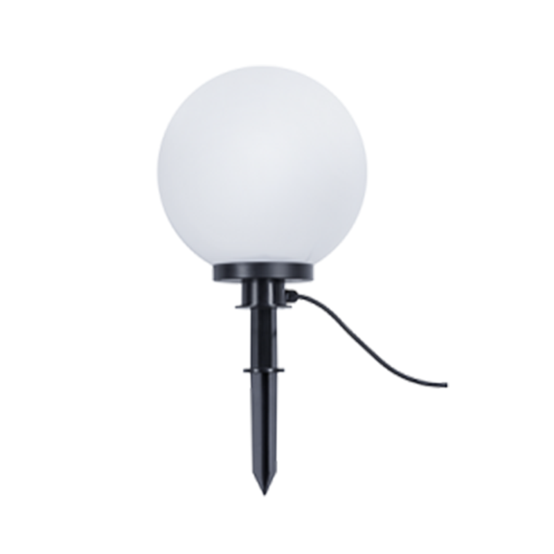 Buitenverlichting Vloerlamp Bolo Buitenverlichting Vloerlamp Bolo