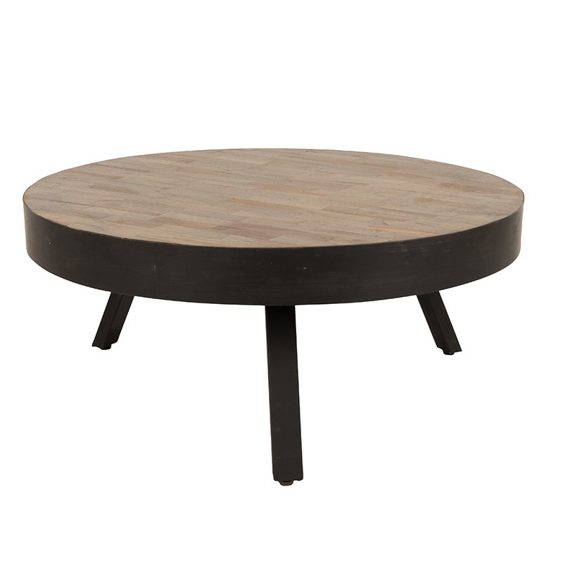 Salontafel Suri - Large Salontafel Suri - Large