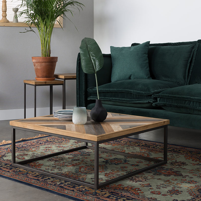 Salontafel Joy Salontafel Joy