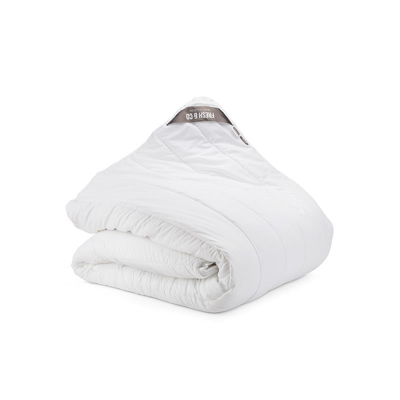 Anti-Allergisch Comfort Dekbed - All Season