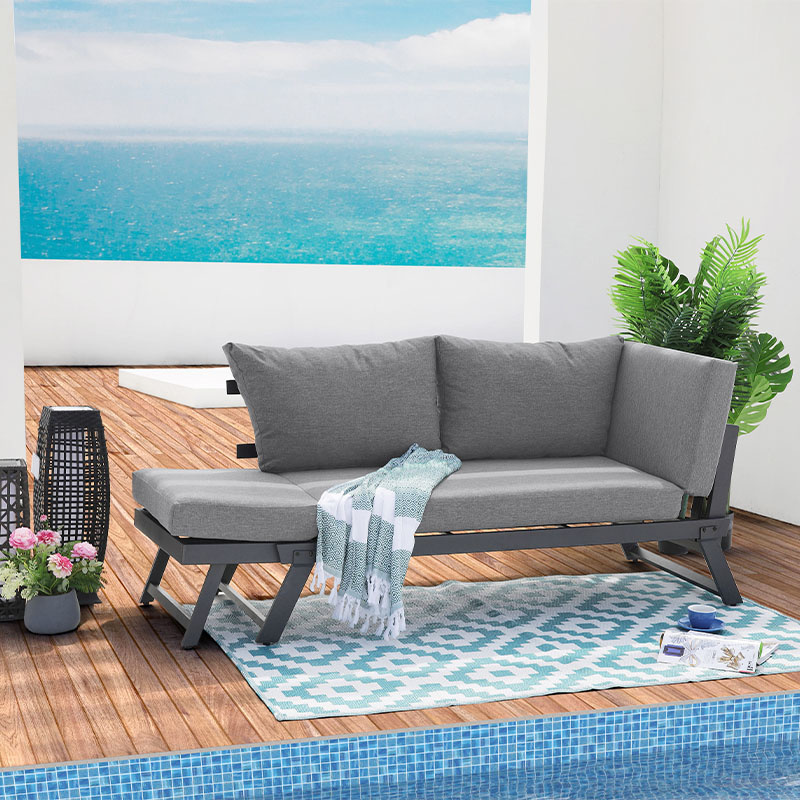 Loungebank Riva Loungebank Riva
