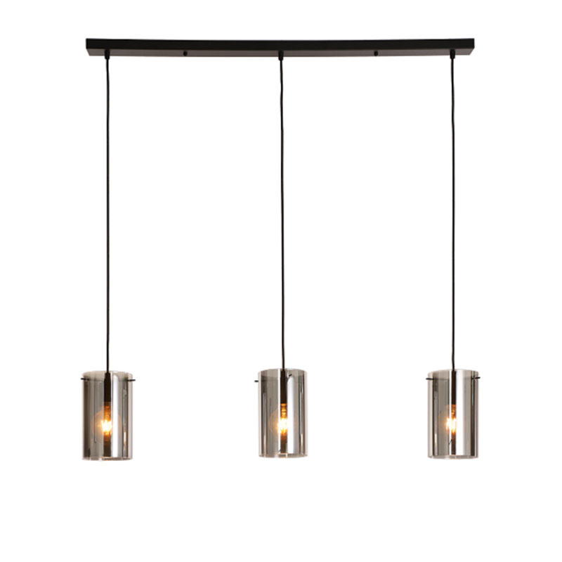 Hanglamp Shelton Hanglamp Shelton
