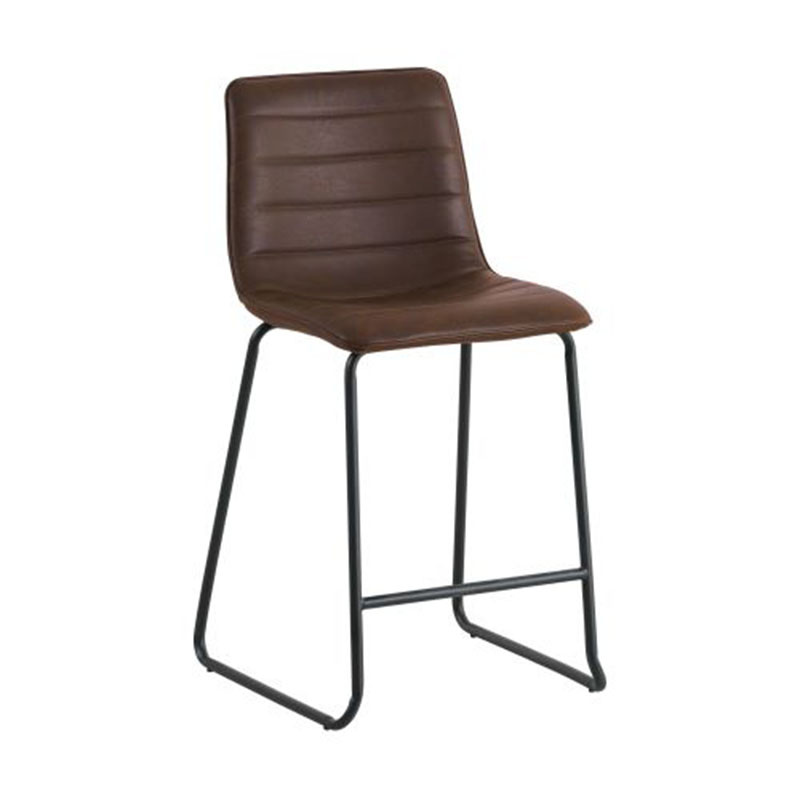 Barkruk Milan - Taupe Barkruk Milan - Taupe