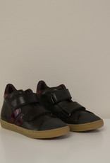 Rondinella 11091-3 sneaker velcro