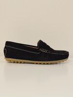 Eli 7643 loafer