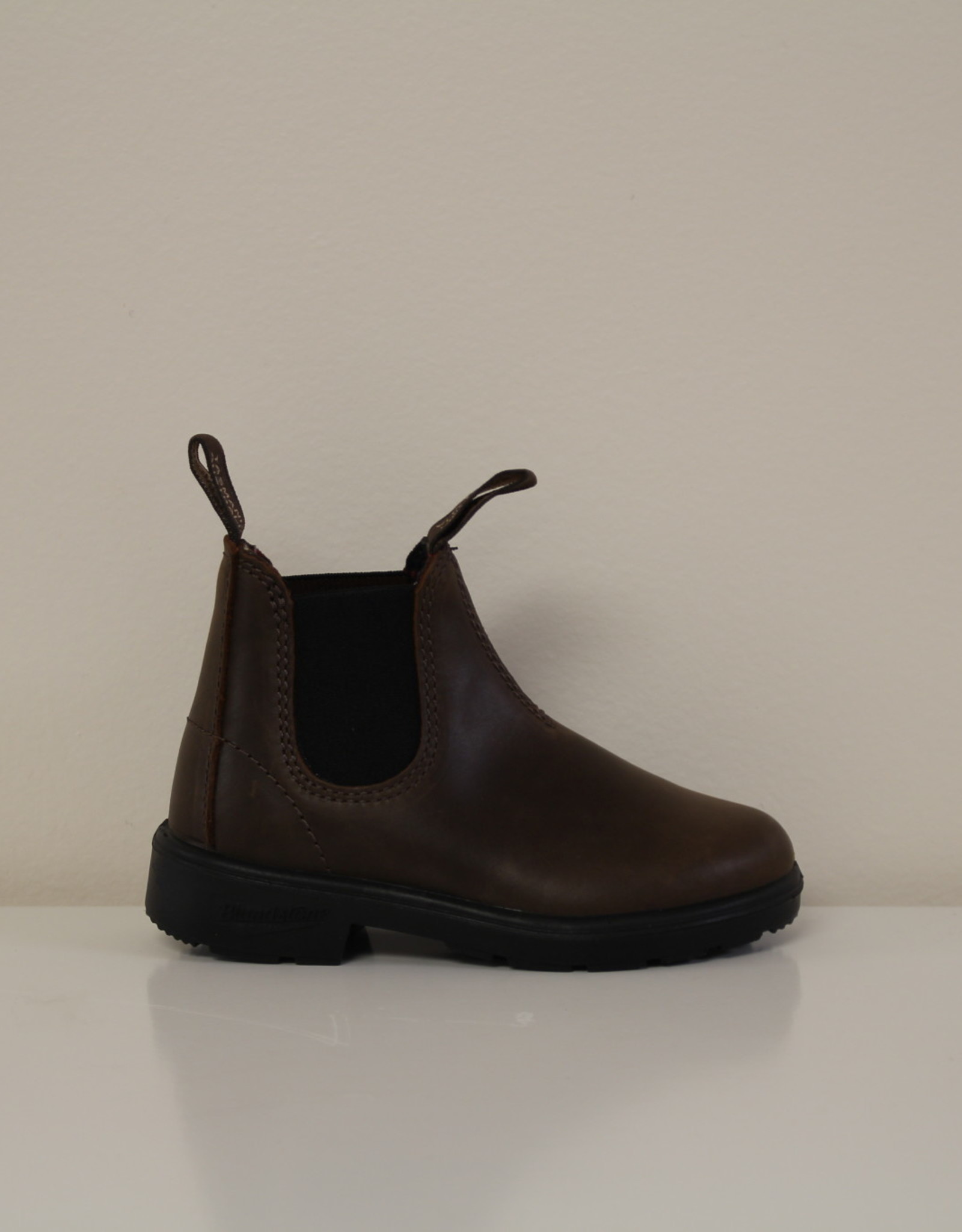 blundstone 1468