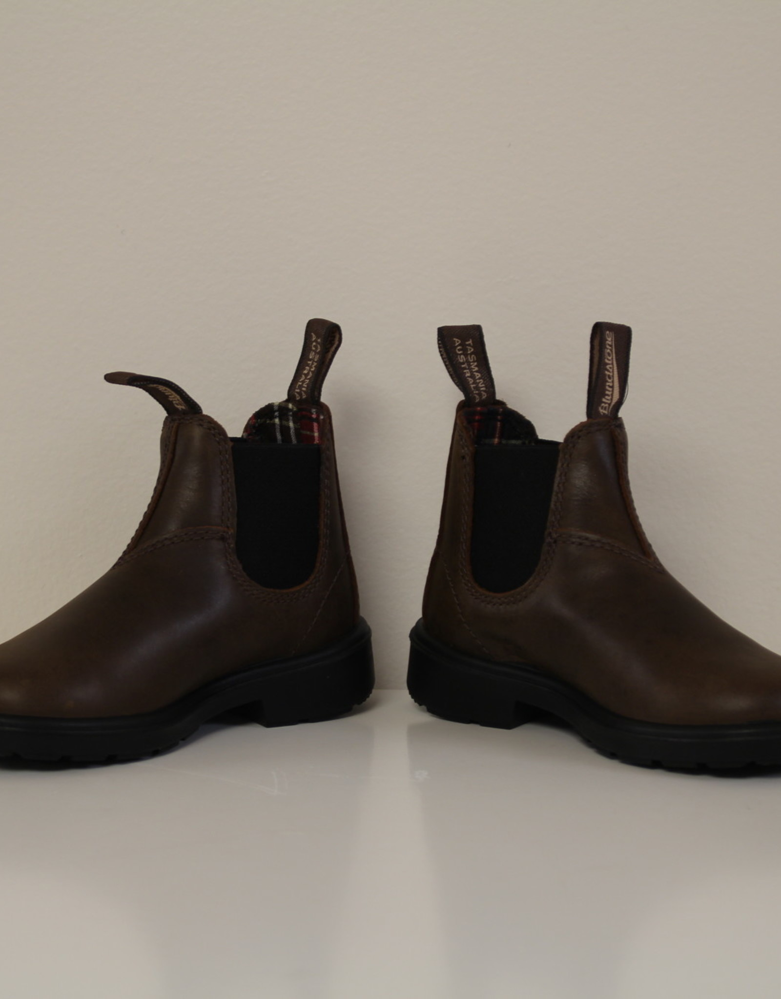 blundstone 1468