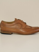 Gallucci J02116AM268502 veterschoen cognac