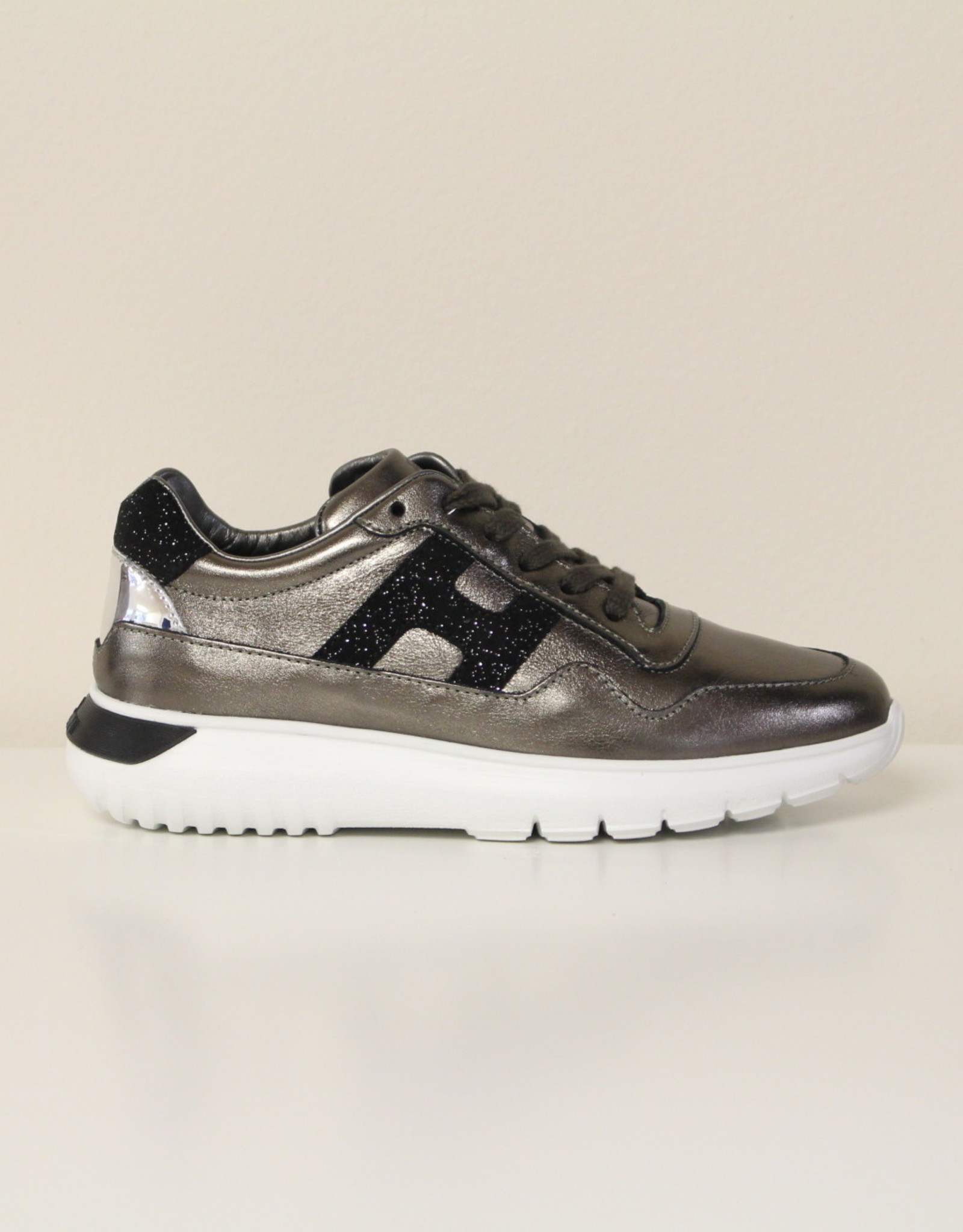 hogan schoenen roeselare