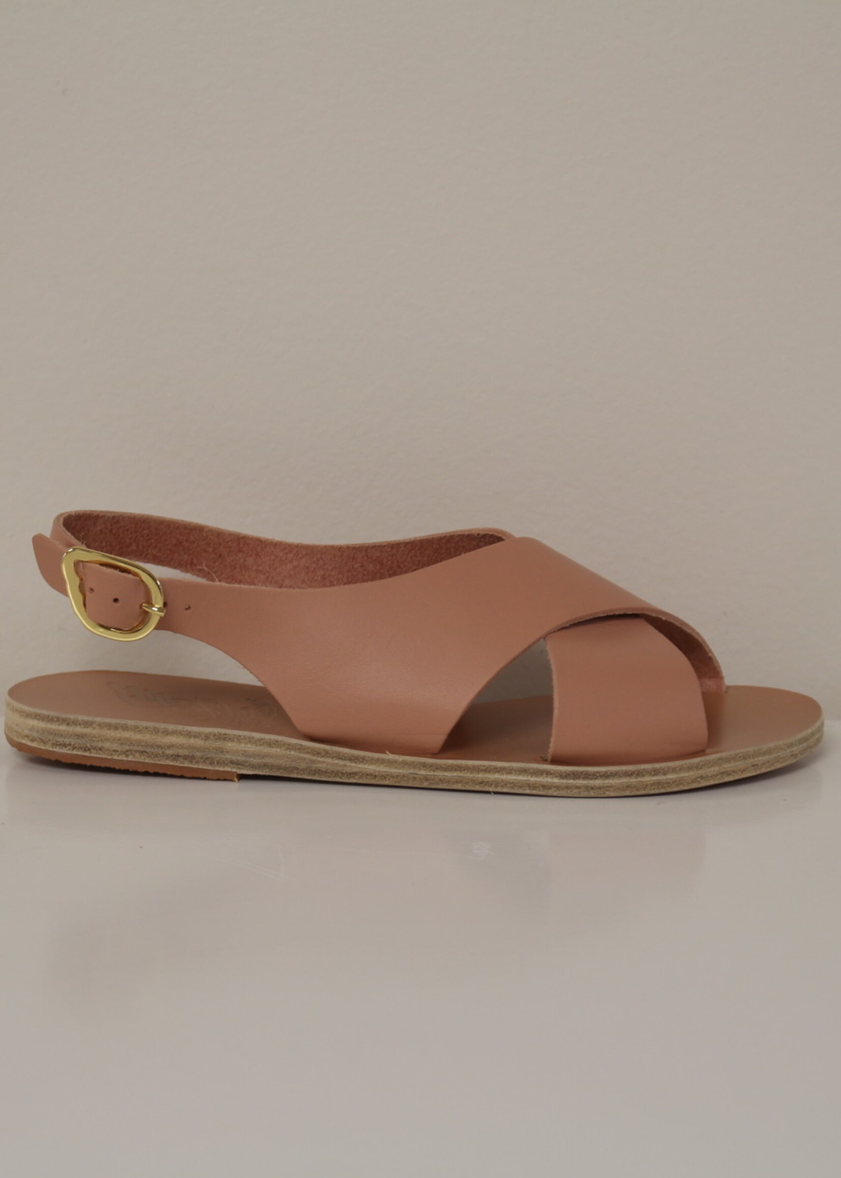 Ancient Greek Sandals Maria