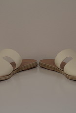 Ancient Greek Sandals Apteros