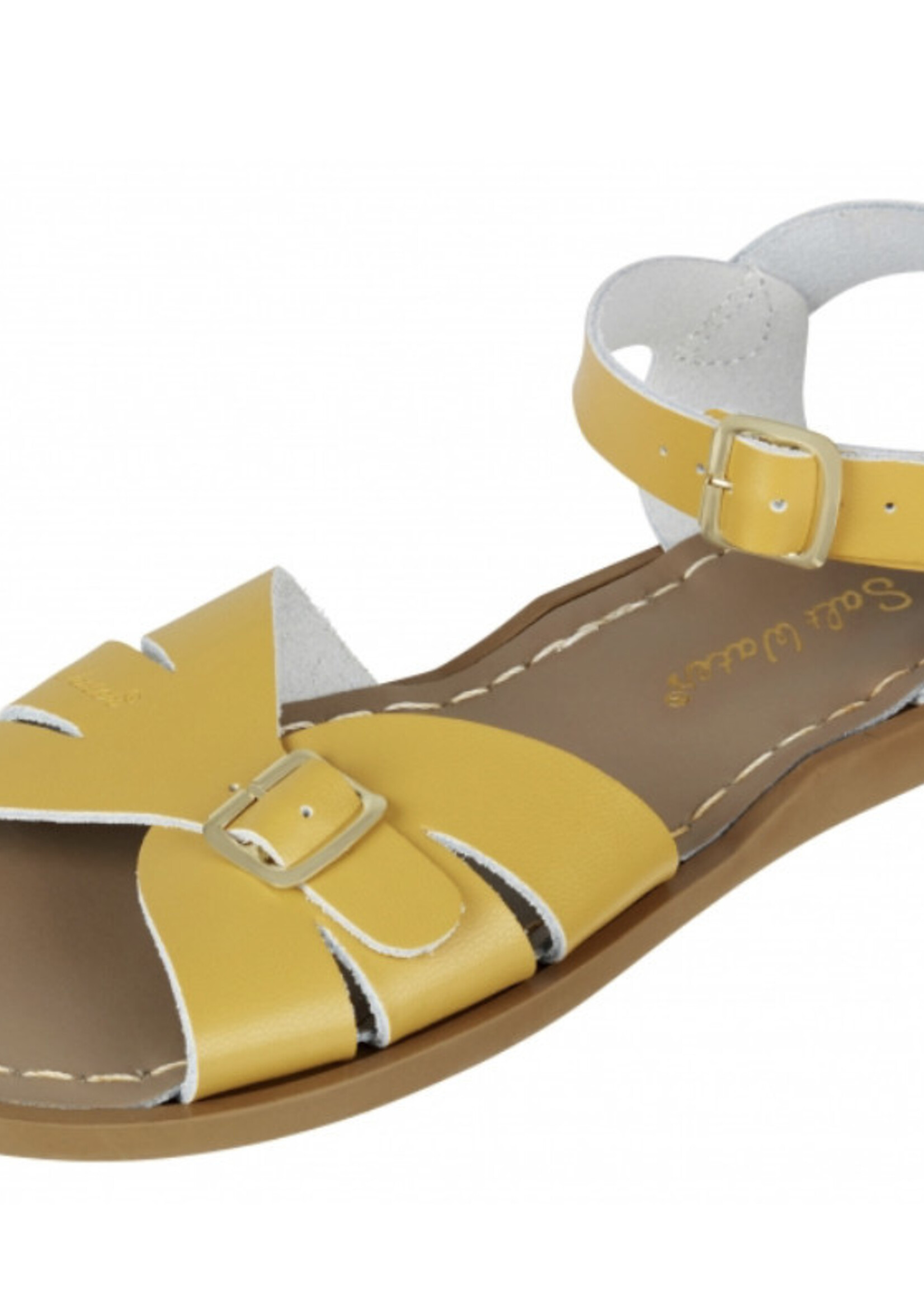 Salt-Water sandal Classic