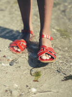 Salt-Water Salt-Water Sandal original