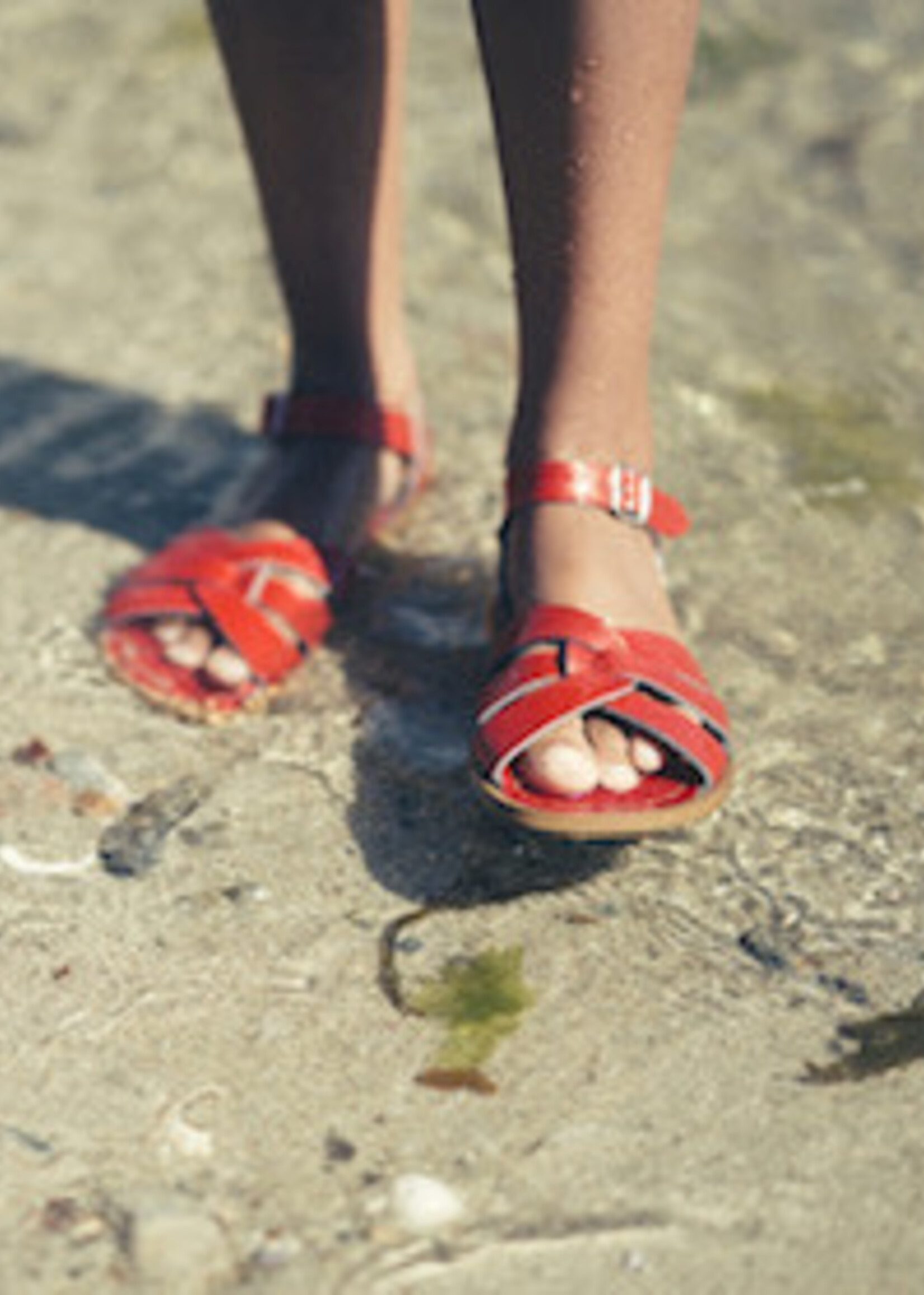 Salt-Water Salt-Water Sandal original