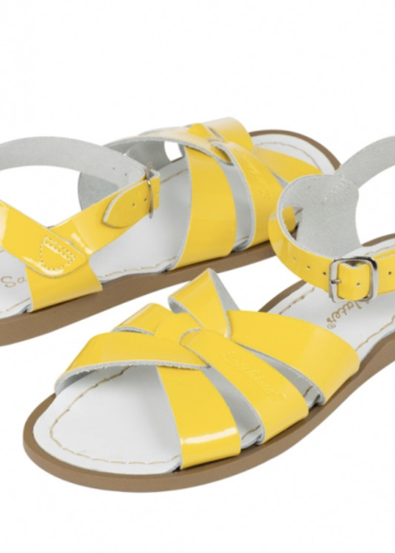 Salt-Water Salt-Water Sandal original