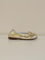 Eli 9127 Ballerina goud