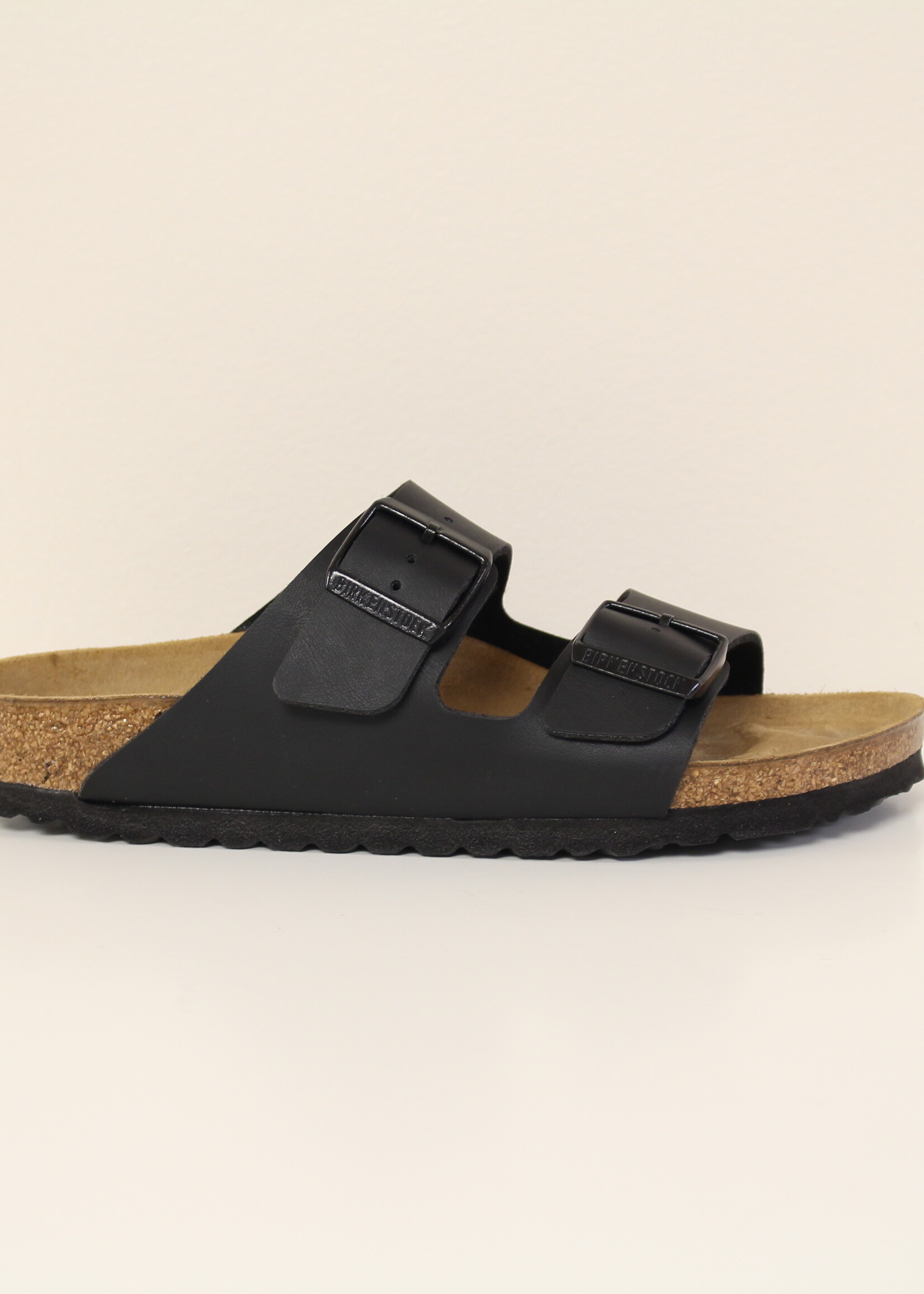 Birkenstock Arizona