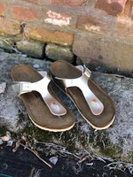 Birkenstock Gizeh BF