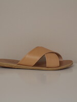 Ancient Greek Sandals Thais