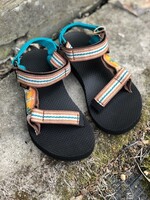 TEVA original universal cactus sunflower