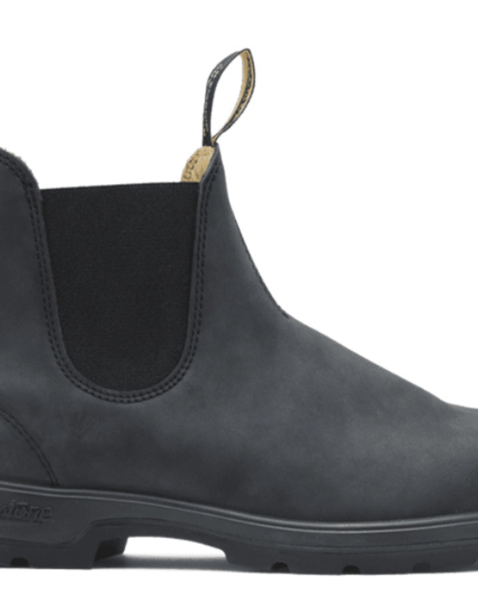 blundstone korting