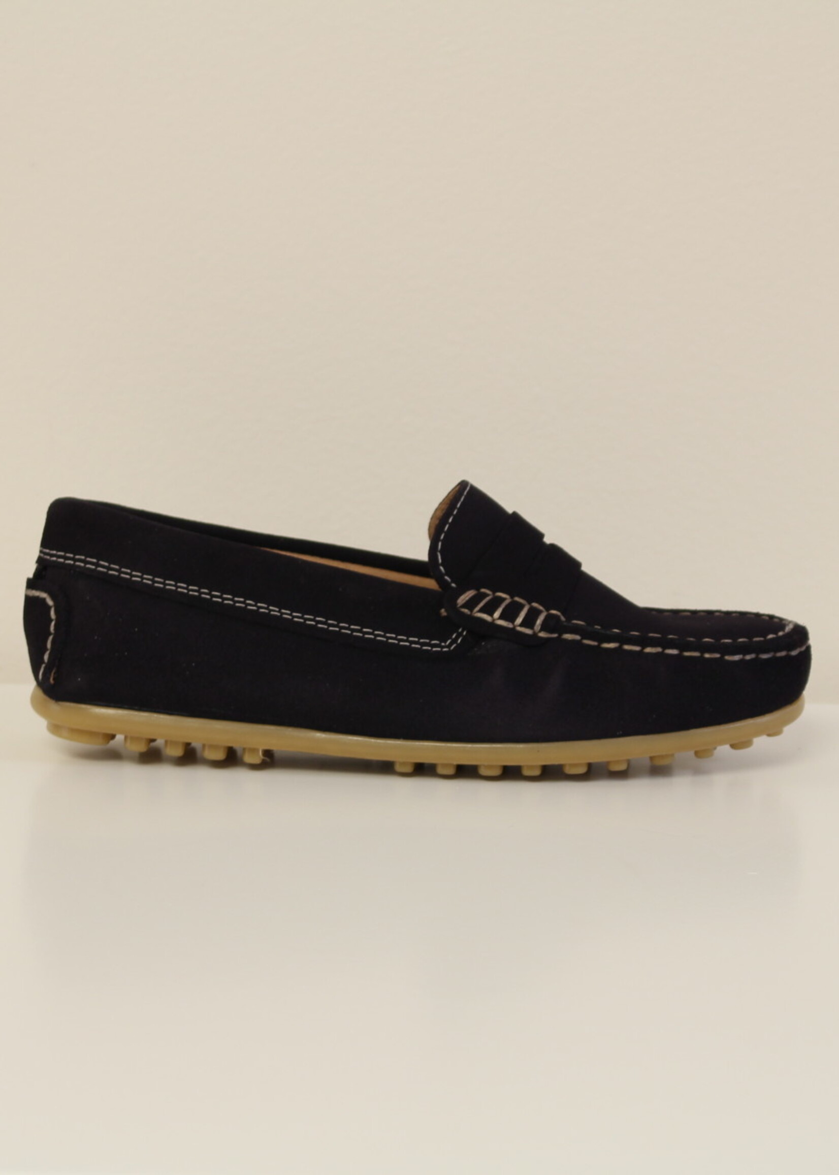 Eli 7643 loafer