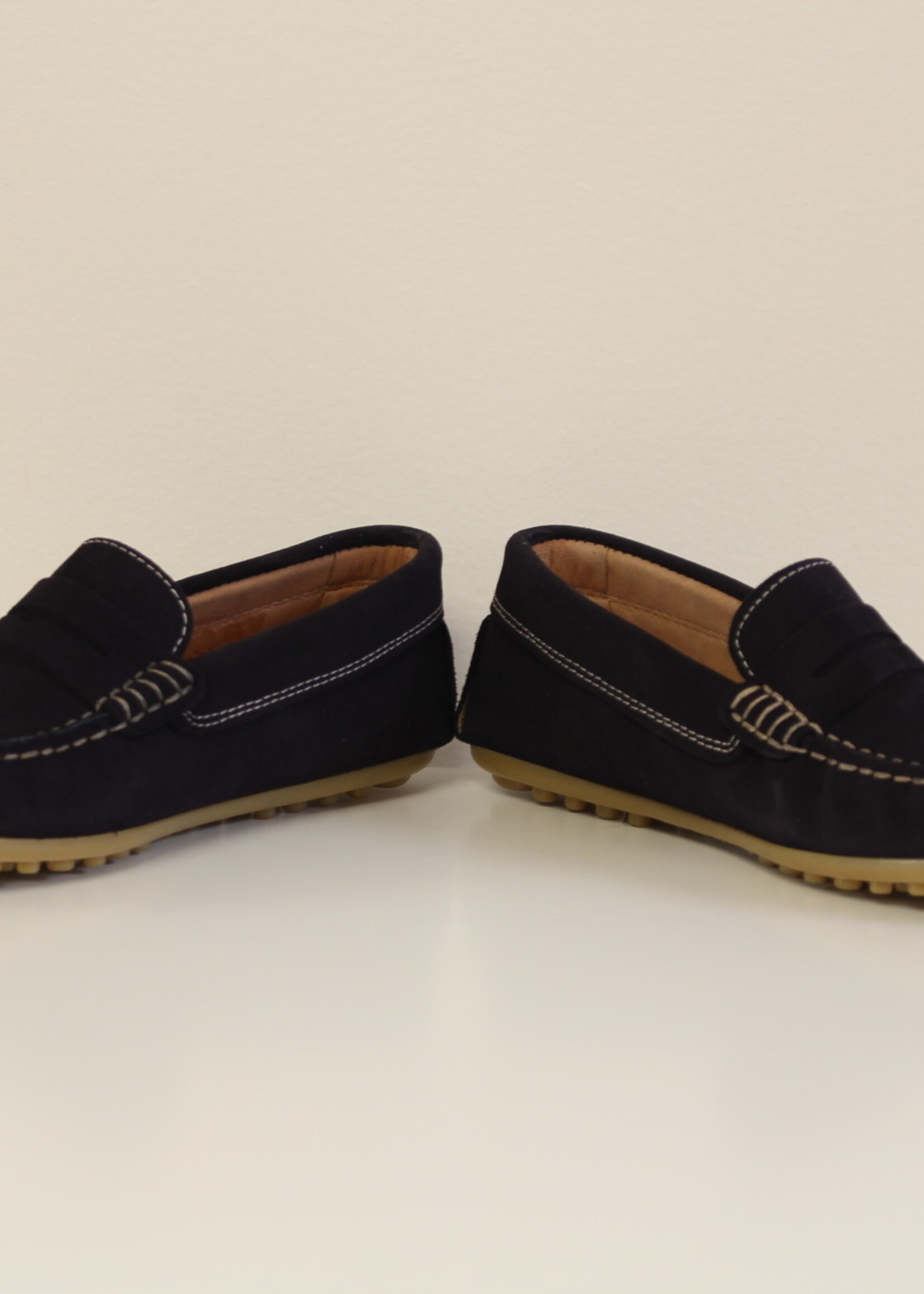 Eli 7643 loafer