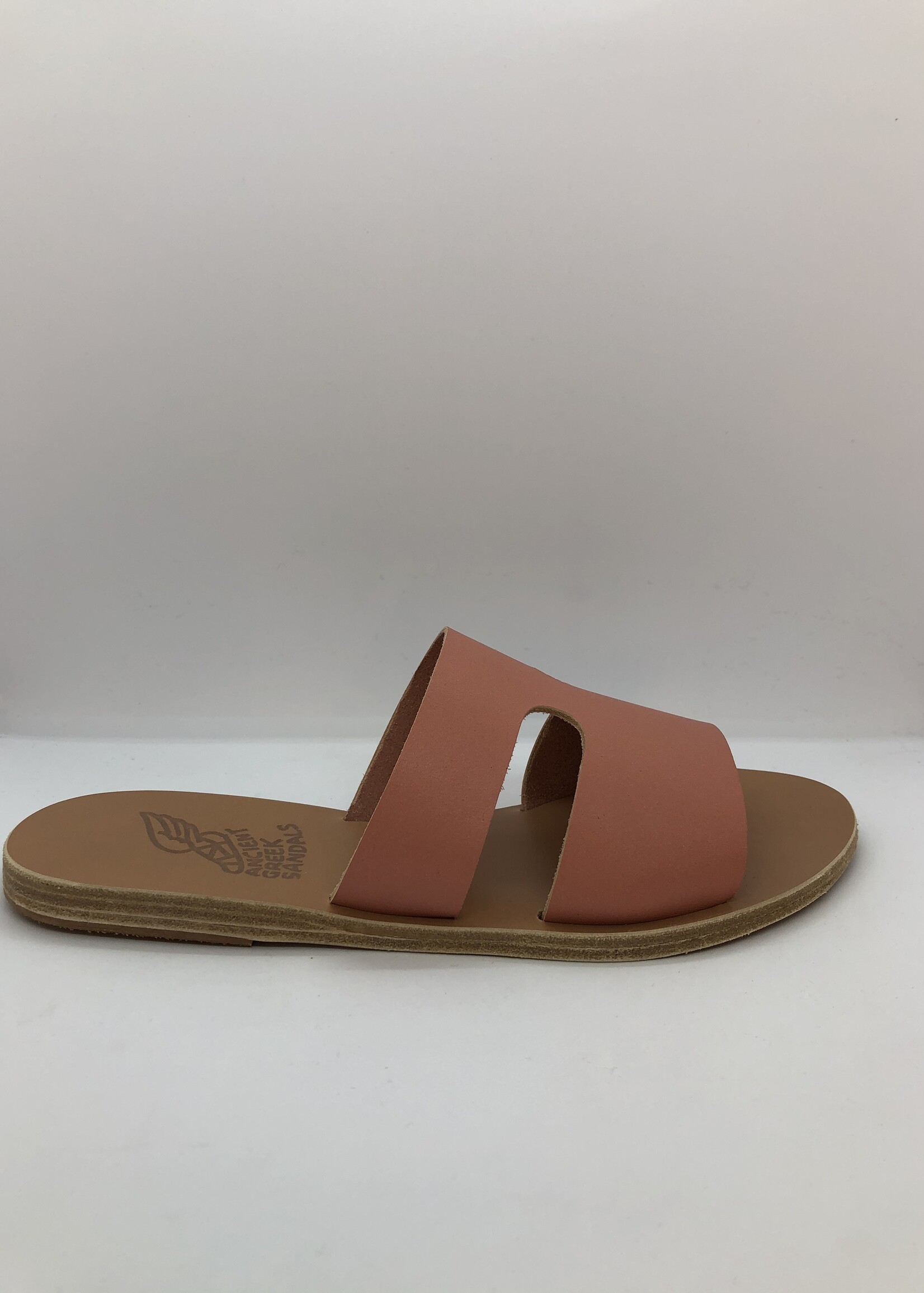 Ancient Greek Sandals Apteros