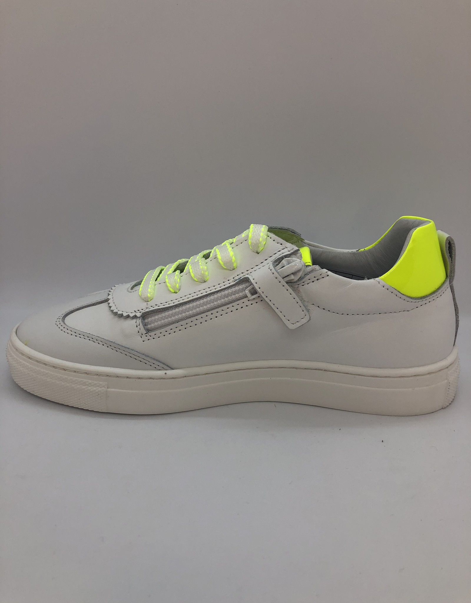 SNEAKERS J.CONNORS Serafini Shop - Online Luxury Sneakers