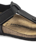 Birkenstock Kairo black