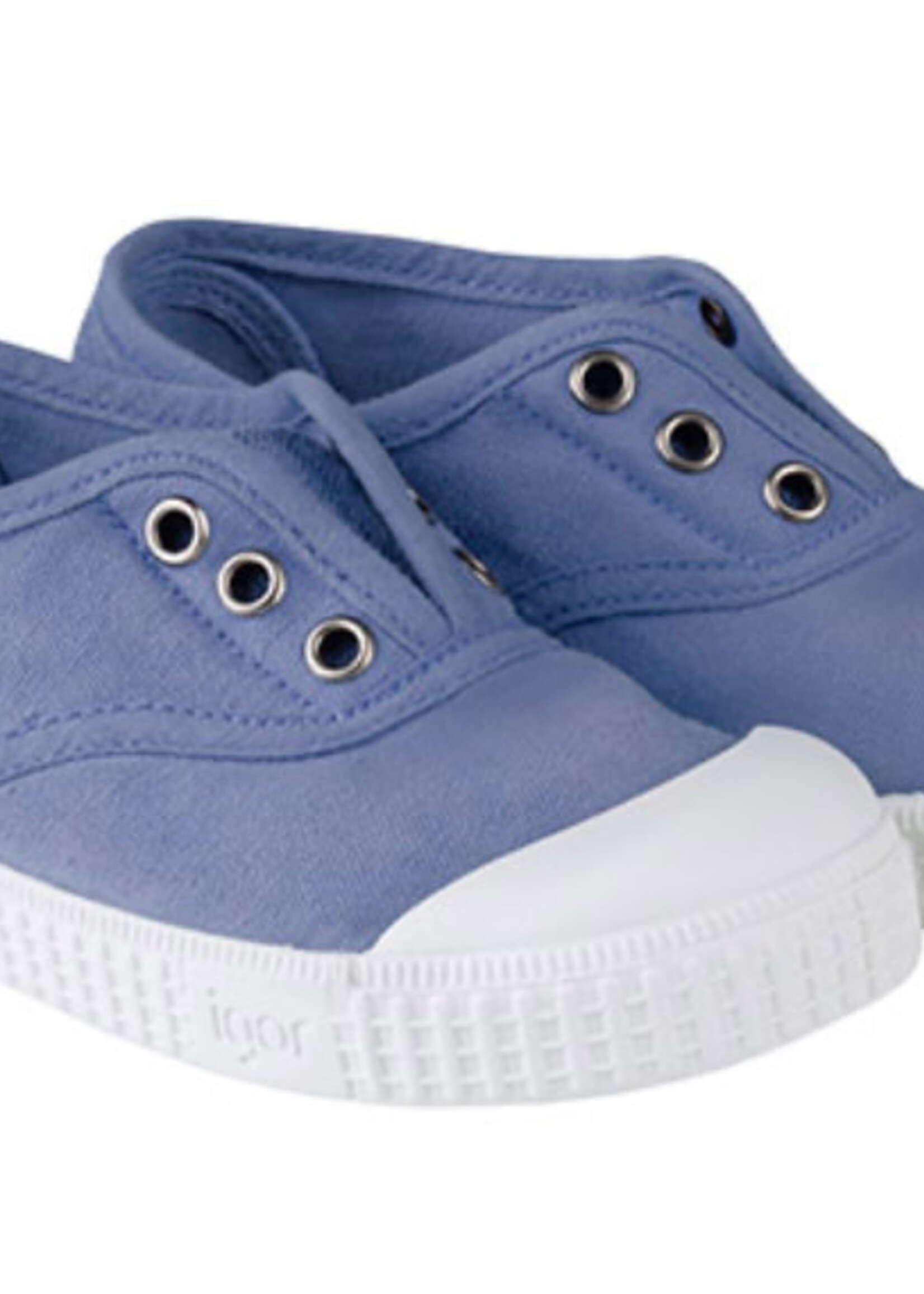 Igor schoenen new arrivals