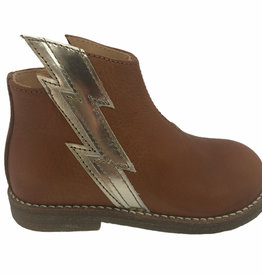 Kinderschoenen outlet