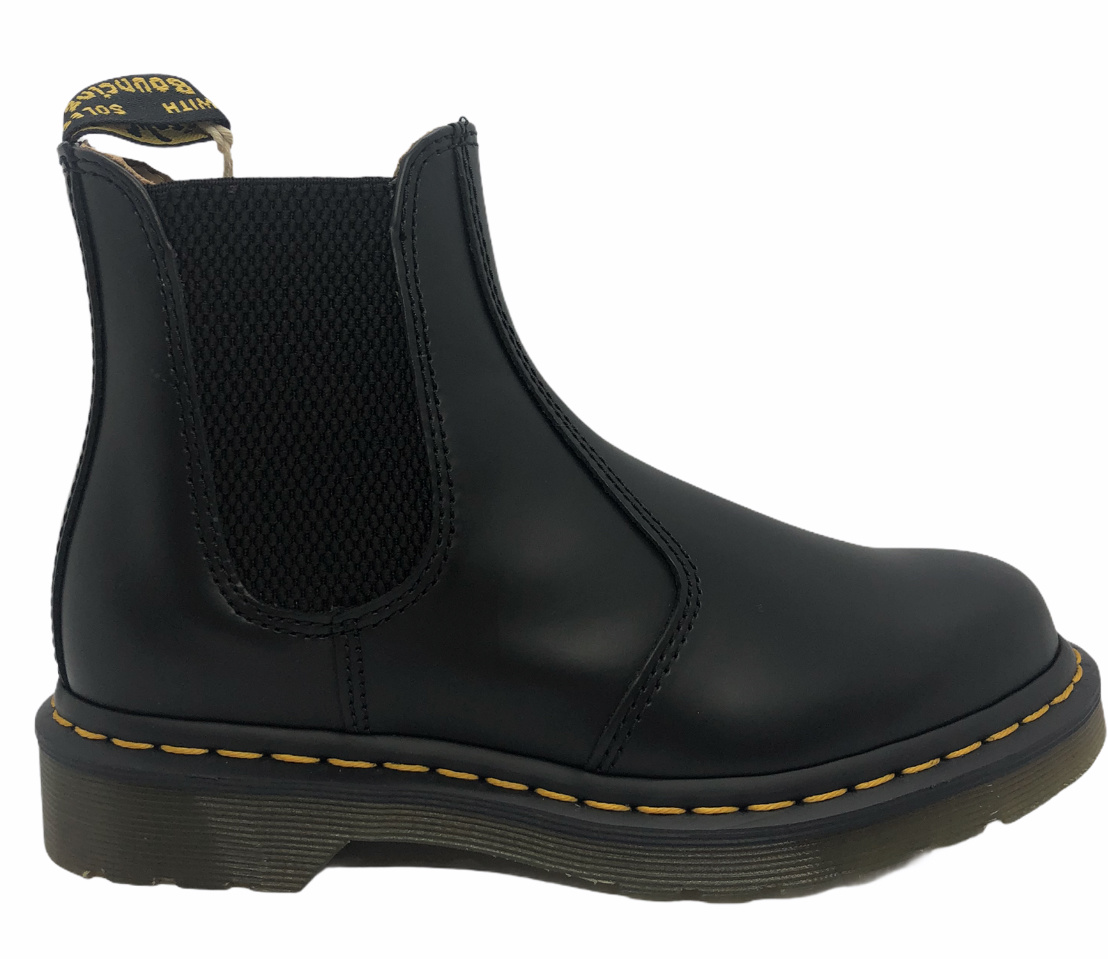 dr martens 2976 ys