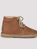 Petit Nord 20798 classic boot cognac