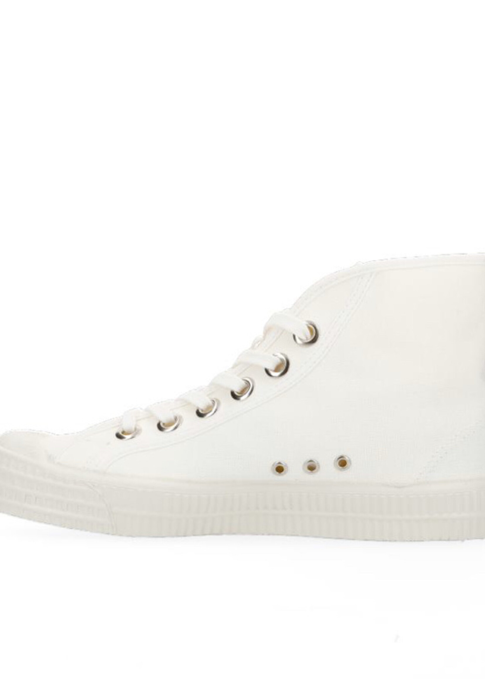 Novesta star dribble 10 white