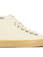 Novesta star dribble 99 beige