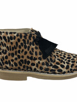 clarks desert boot leopard