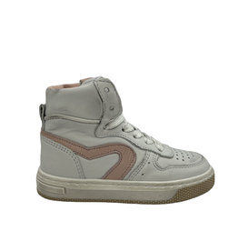 Hoge Sneakers Dames Online Shoppen | Betaalbare Musthaves | EliseStore -  Elise Store