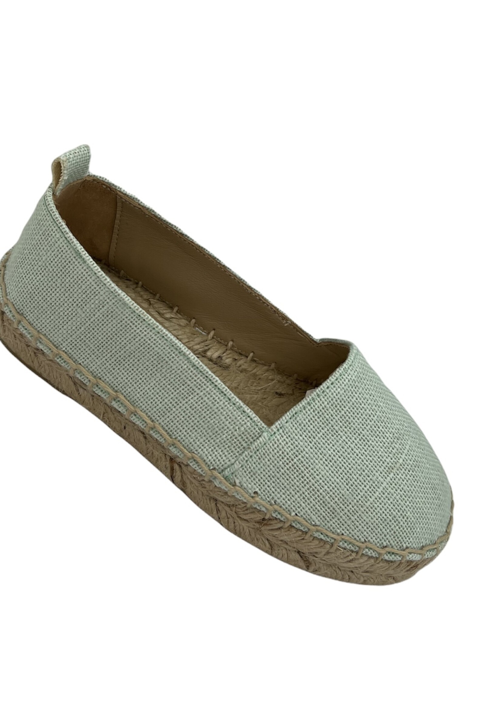 Eli 66026AE espadrille