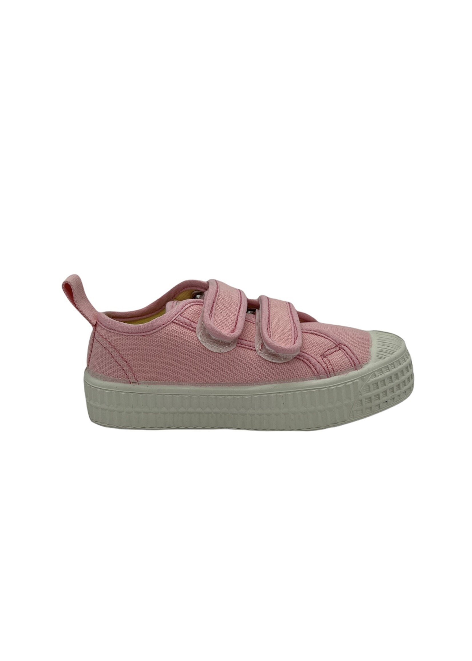 Novesta star master kid velcro