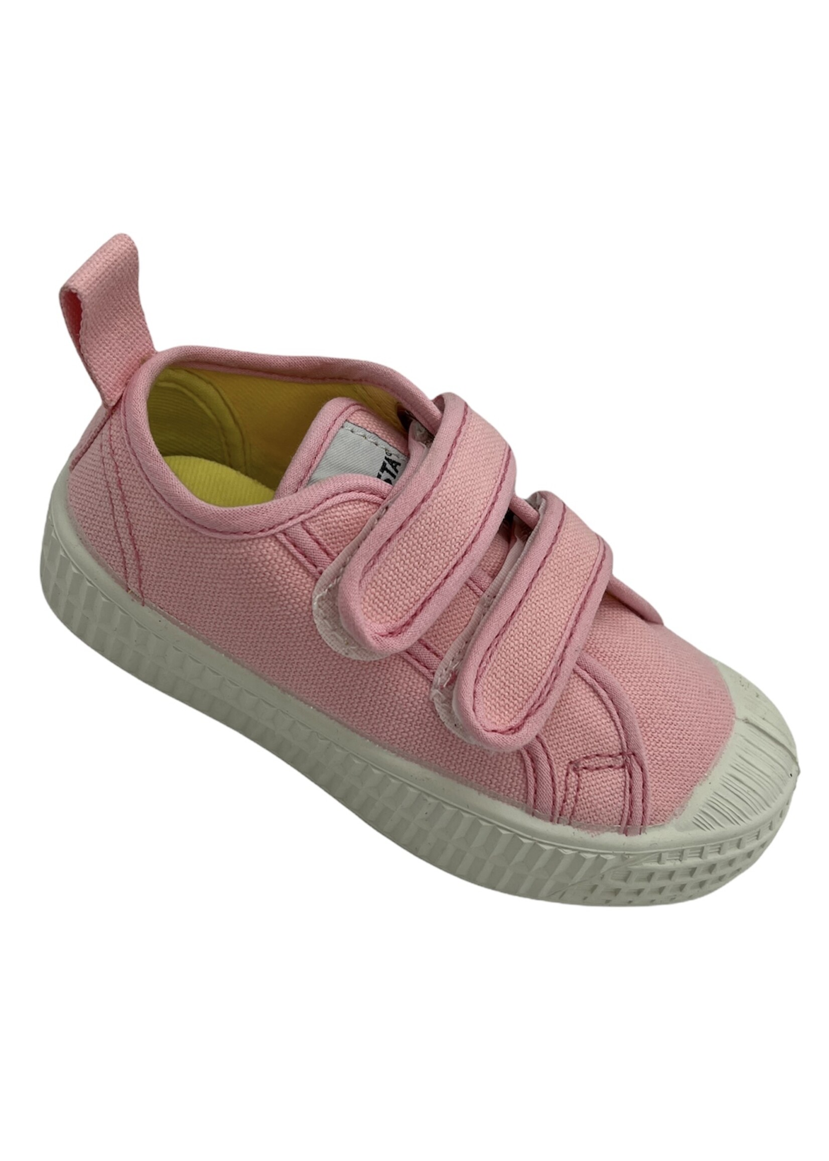 Novesta star master kid velcro