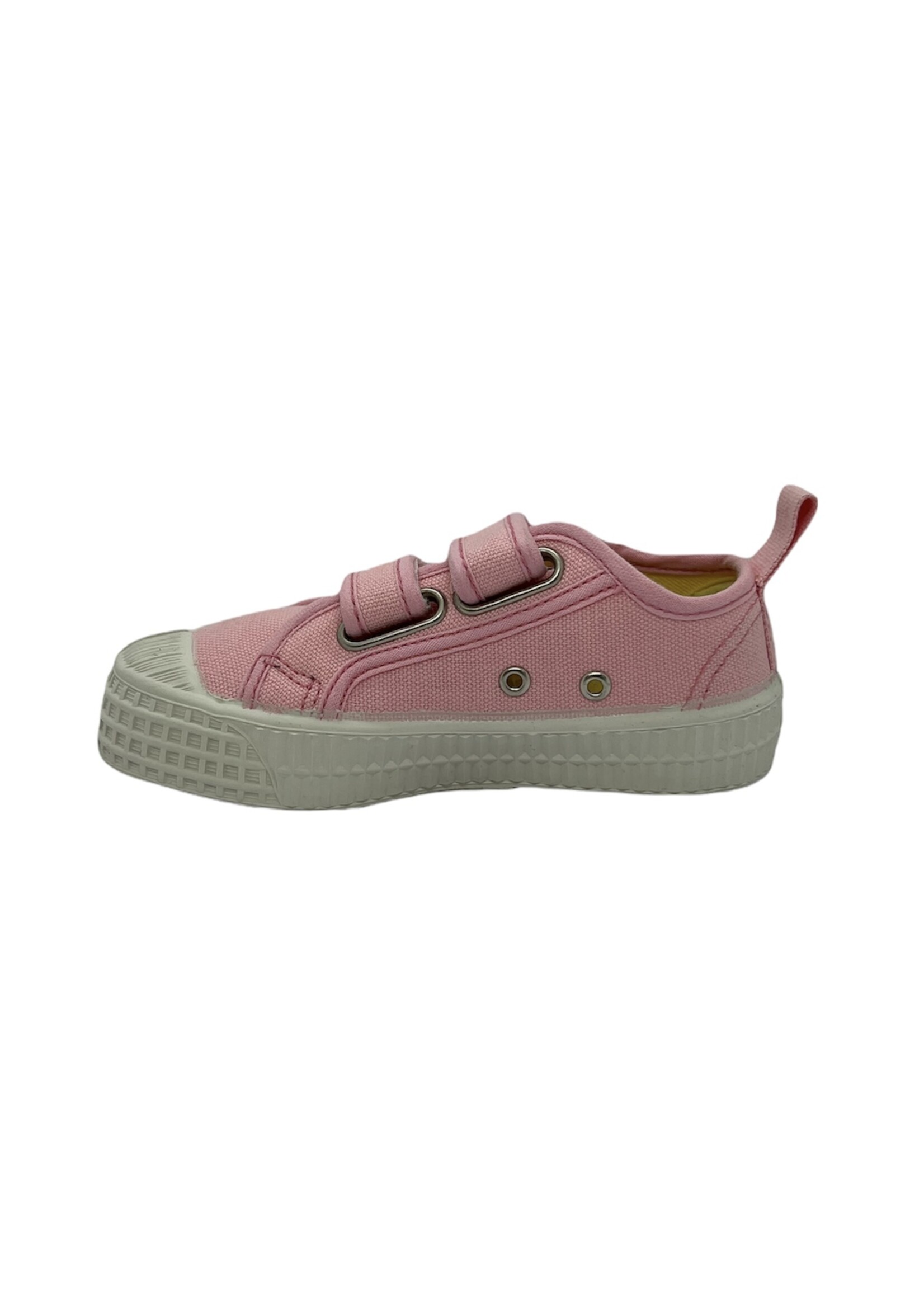 Novesta star master kid velcro