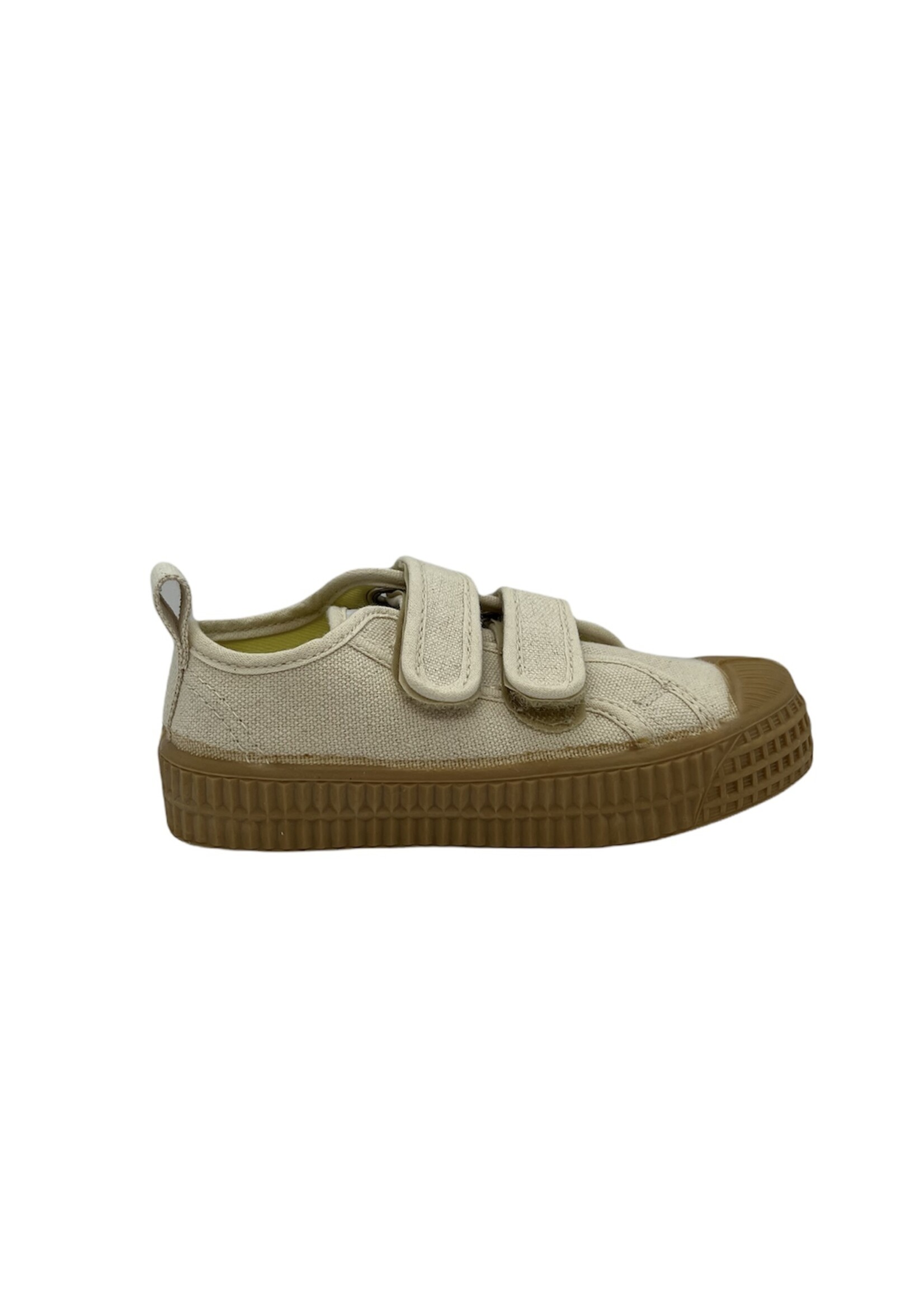 Novesta star master kid velcro