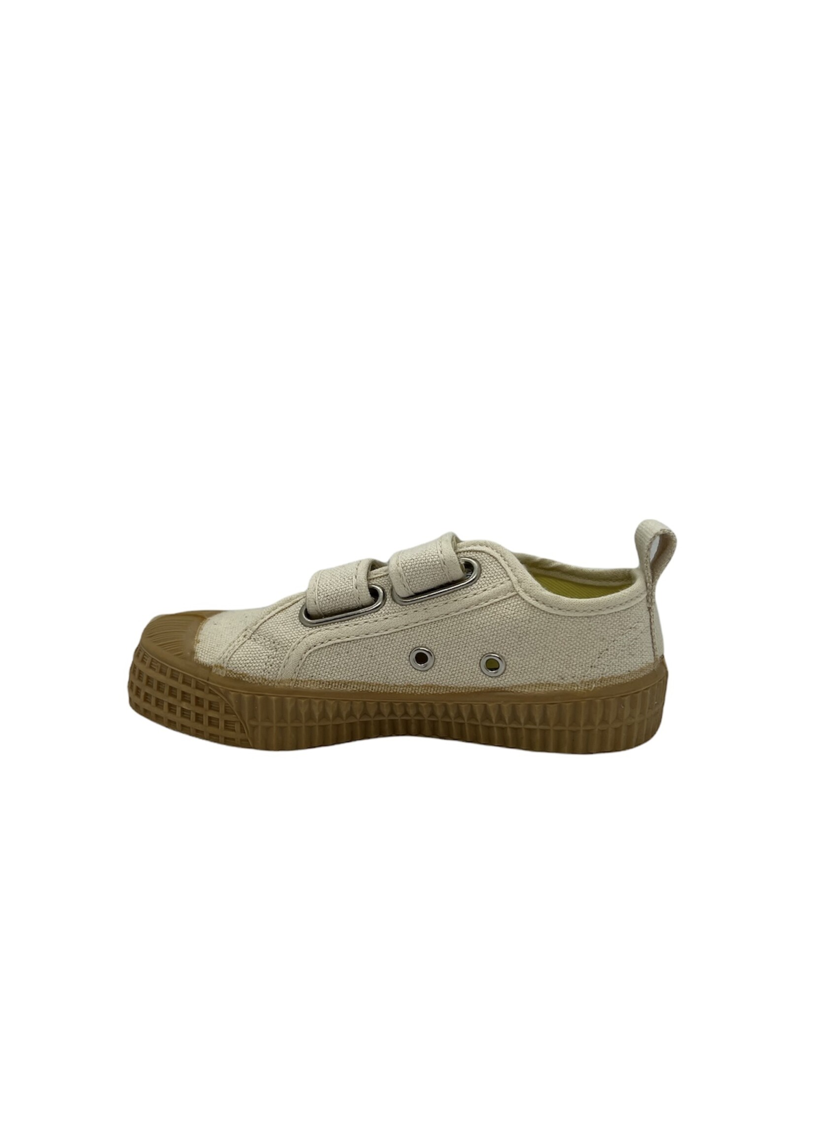 Novesta star master kid velcro