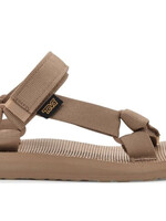 TEVA original universal Sand Dune